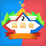打开澳门免费资料大全马家婆