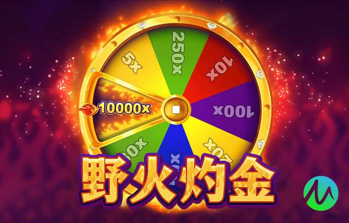 九游体育官网入口官网