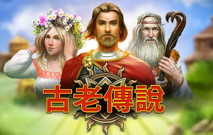 浩瀚体育官网