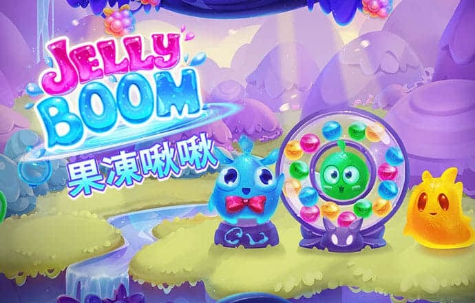 RayGame官方下载